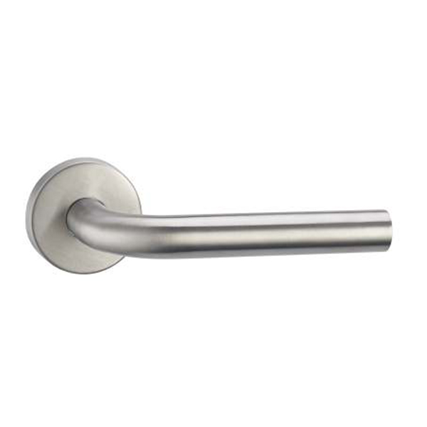 Door handles 