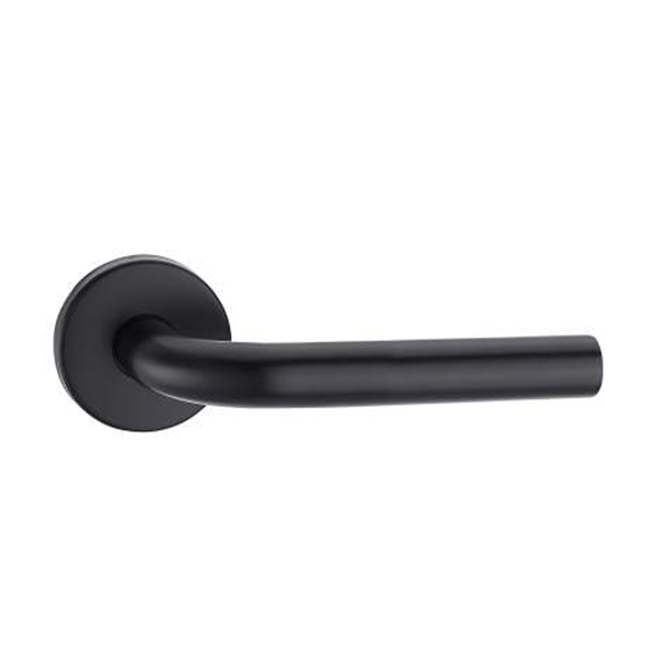 Door Handle