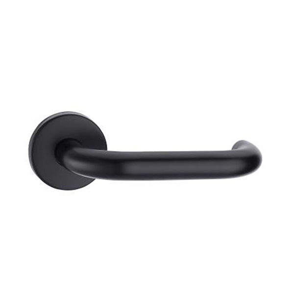 Door Handle-1