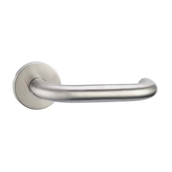 Door Handle-2