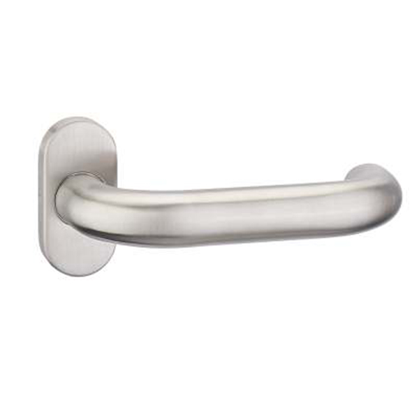 Door Handle-3