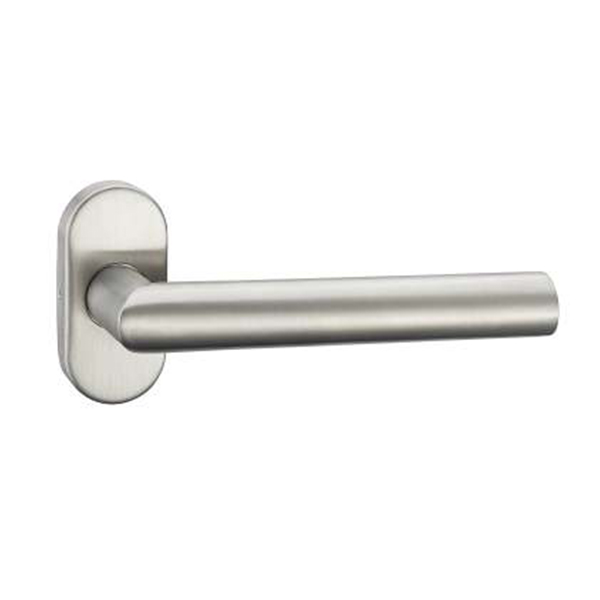 Door Handle-4