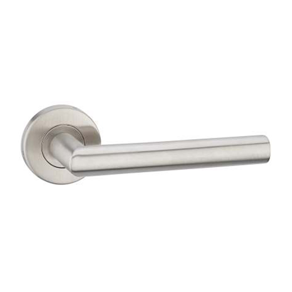 Door Handle-5