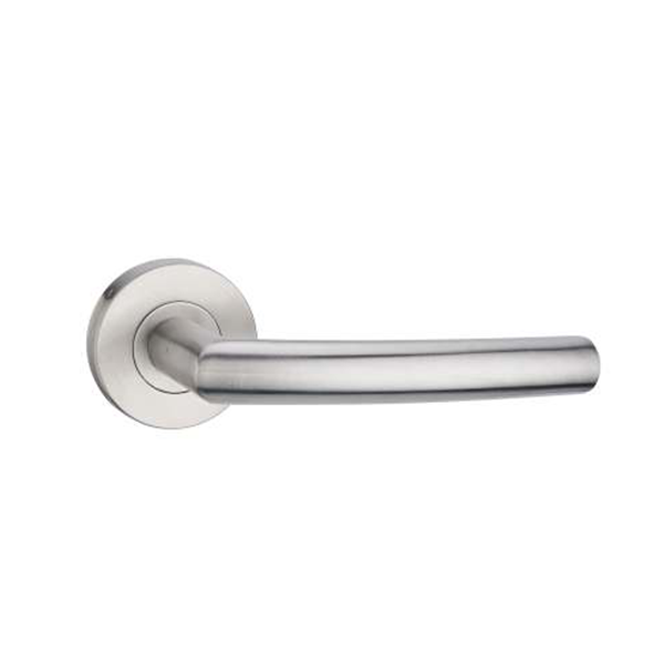 Door Handle-2-1