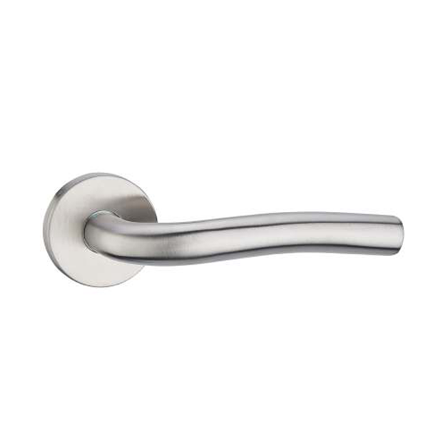 Door Handle-2-2