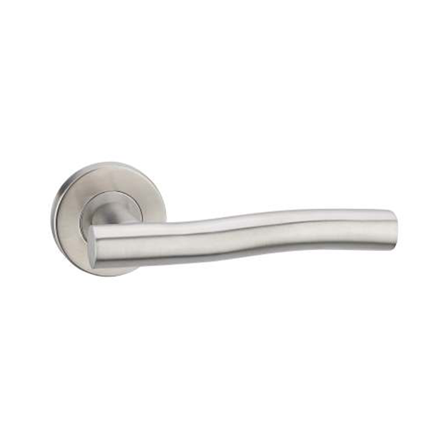 Door Handle-2-3