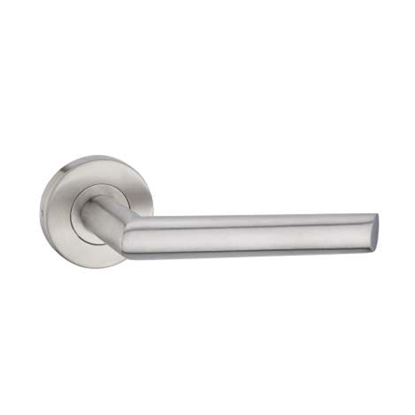 Door Handle-2-4