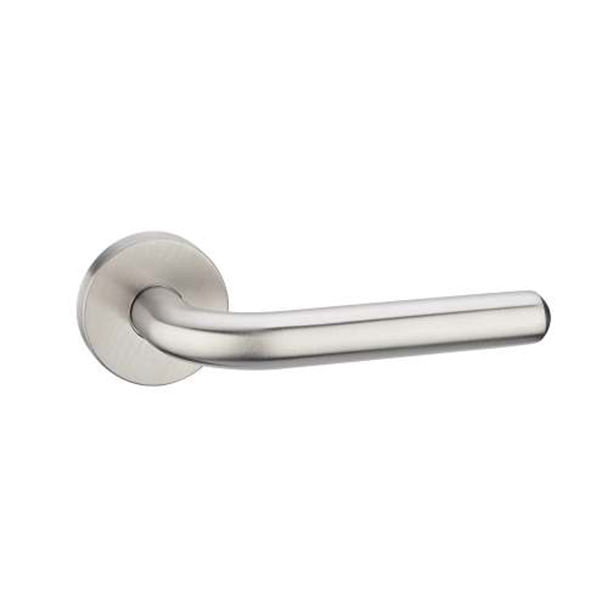 Door Handle-2-5