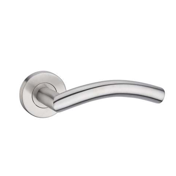 Door Handle-2-6