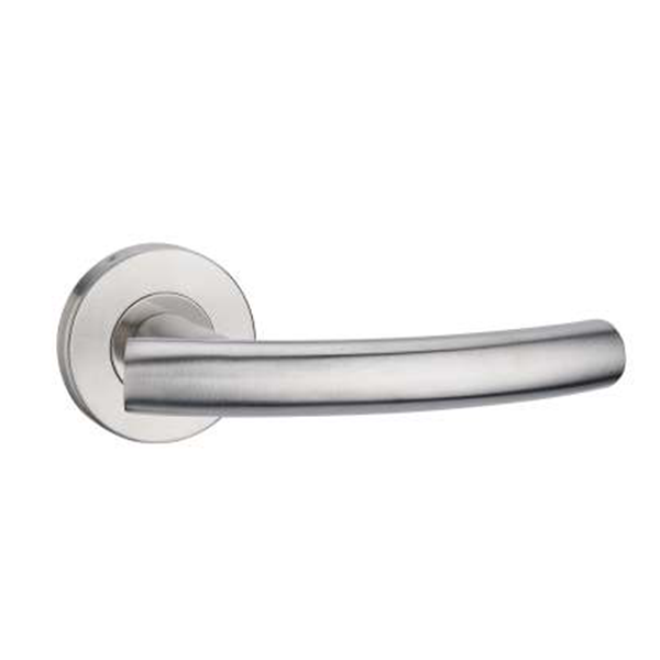 Door Handle-2-7