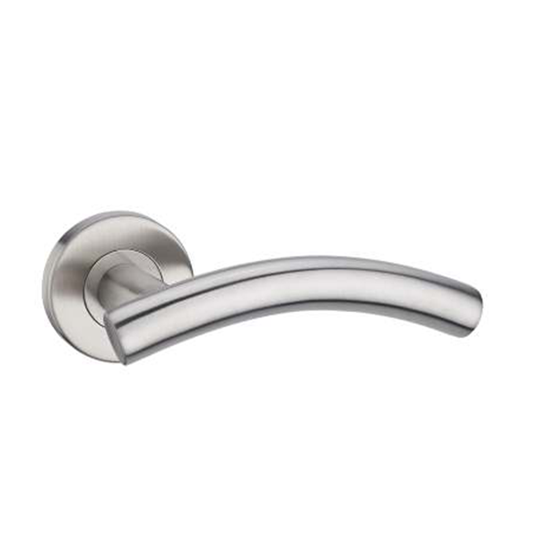 Door Handle-2-8