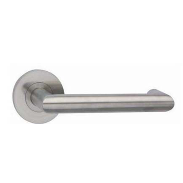 Door Handle-3-1