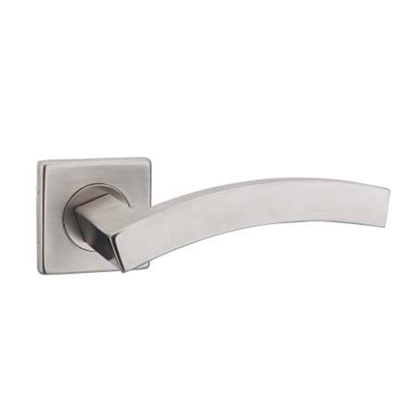 Door Handle-3-2