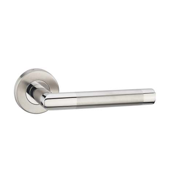 Door Handle-3-3