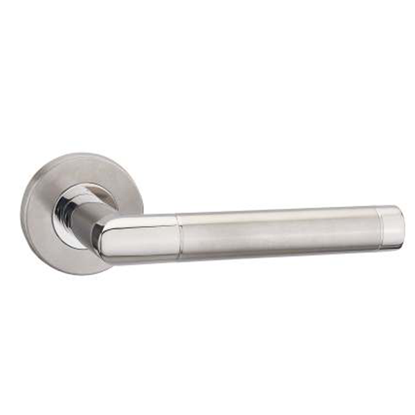 Door Handle-3-4