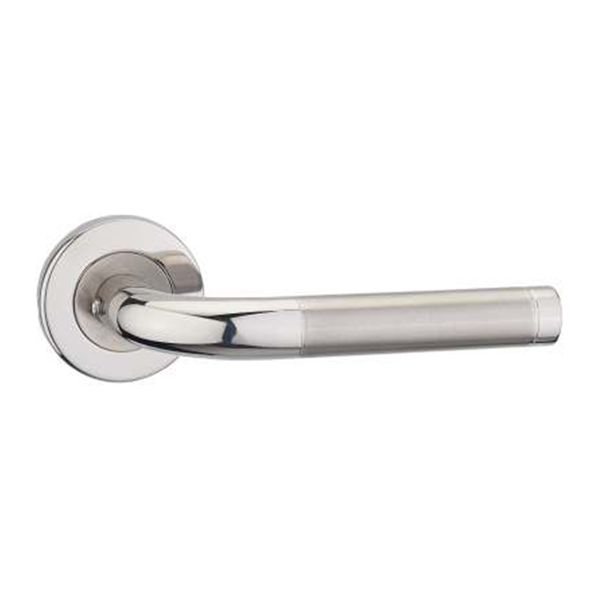 Door Handle-3-5