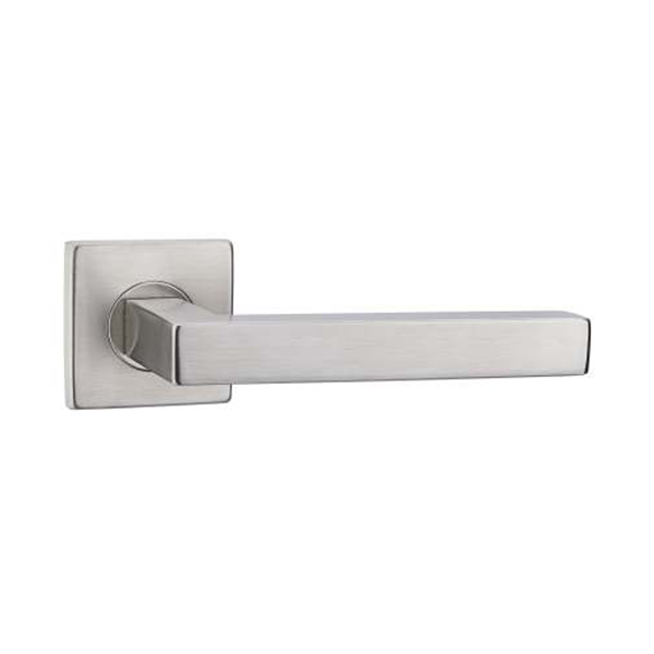 Door Handle-3-6