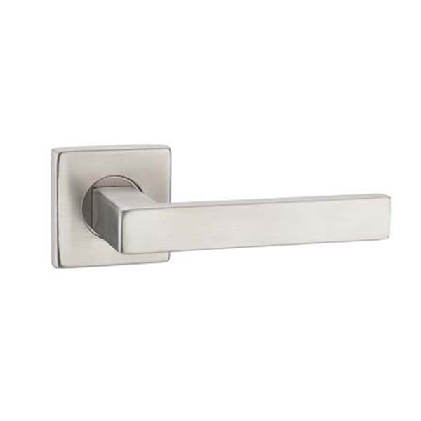 Door Handle-3-8