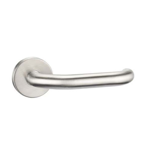 Door Handle-3-7