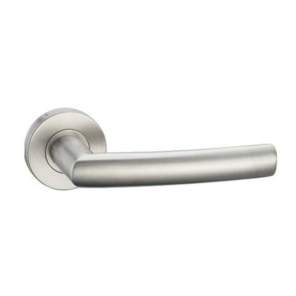 Door Handle-4-1