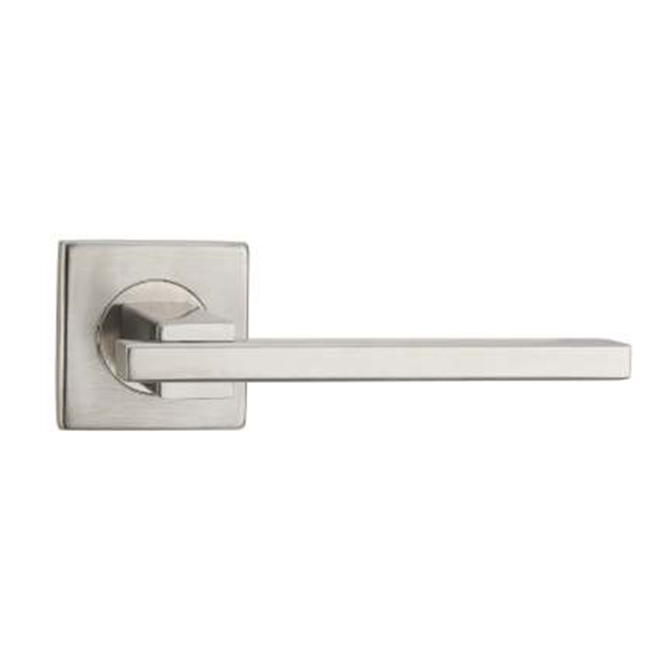 Door Handle-4-2