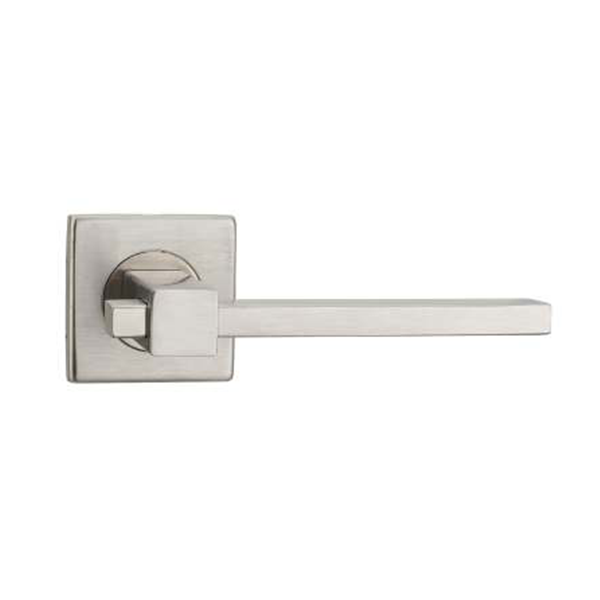 Door Handle-4-3