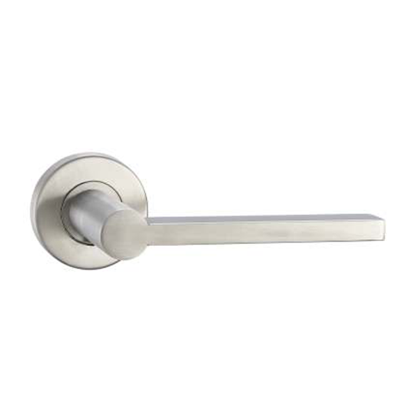 Door Handle-4-4