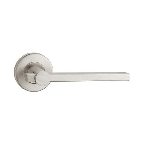 Door Handle-4-5