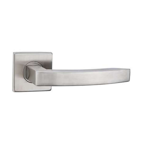 Door Handle-4-6