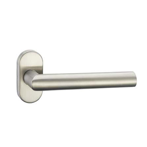 Door Handle-4-7