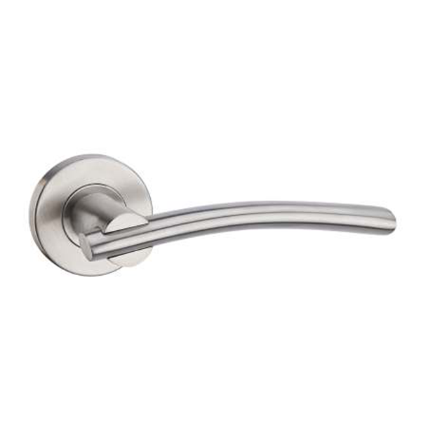 Door Handle-4-8