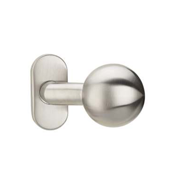 Door Handle-4-10