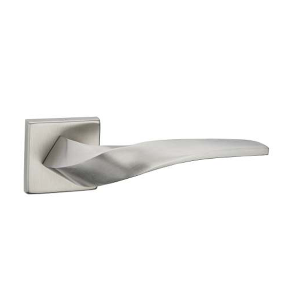 Door Handle-4-12