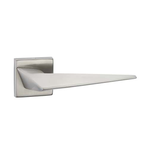 Door Handle-4-13