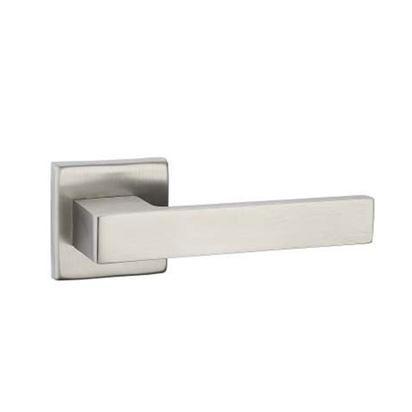 Door Handle-4-14