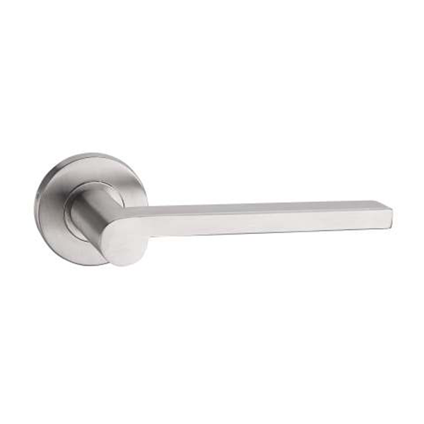 Door Handle-4-15