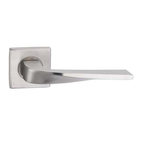 Door Handle-4-17