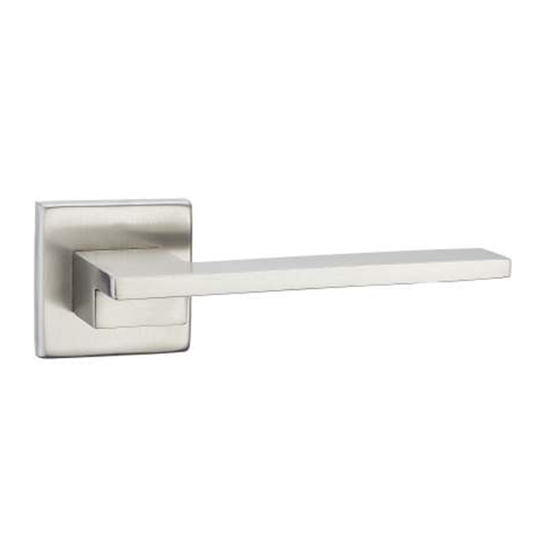 Door Handle-4-18