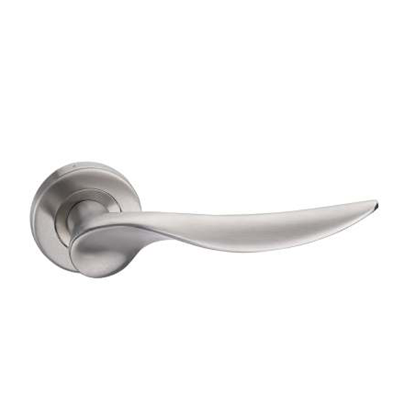 Door Handle-4-19