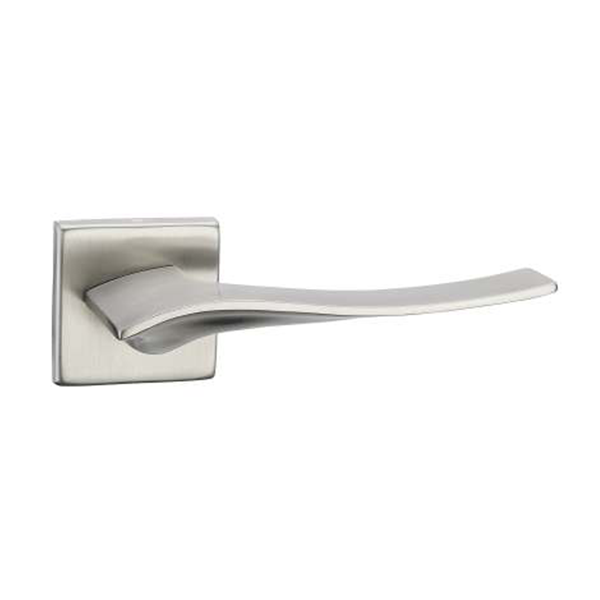 Door Handle-4-20