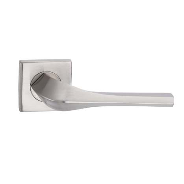 Door Handle-4-21