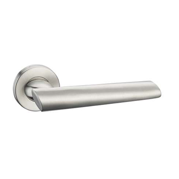 Door Handle-4-22