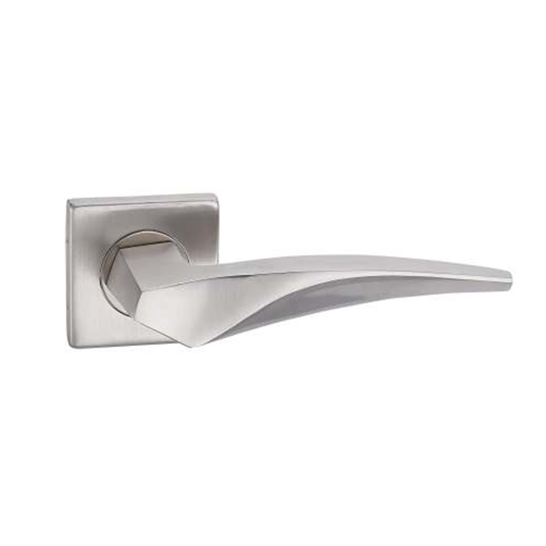 Door Handle-4-23