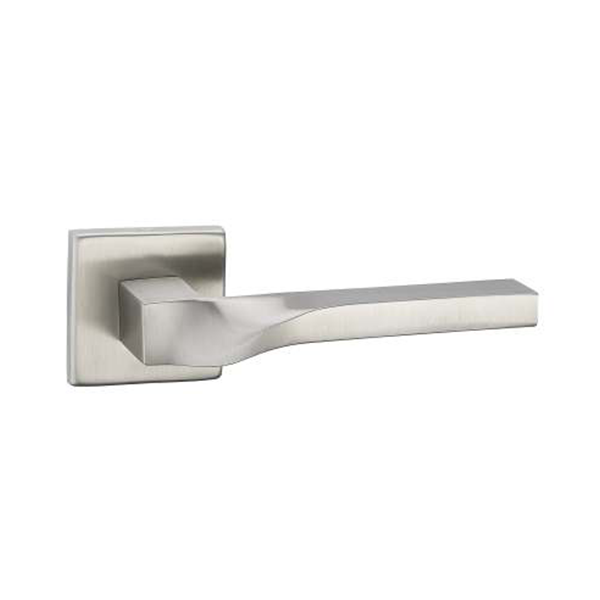 Door Handle-4-24