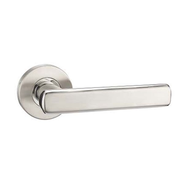 Door Handle-4-25