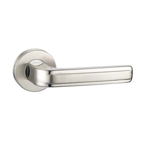 Door Handle-4-26