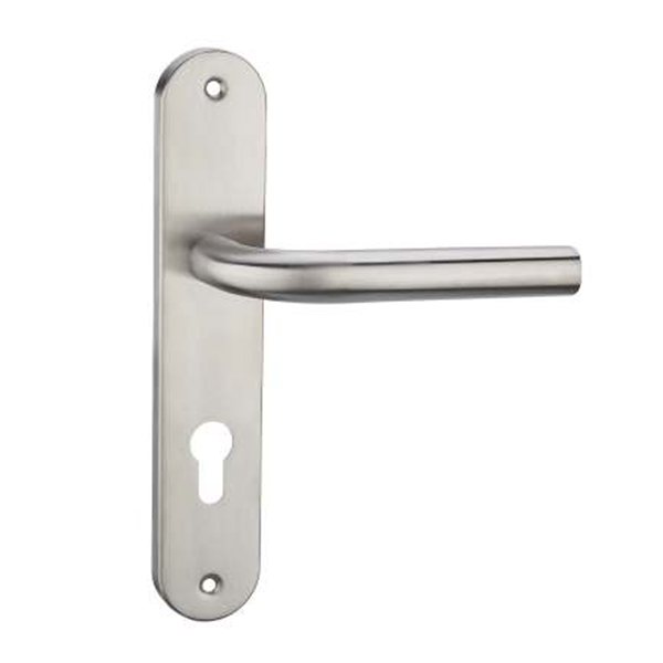 Door Handle-4-28