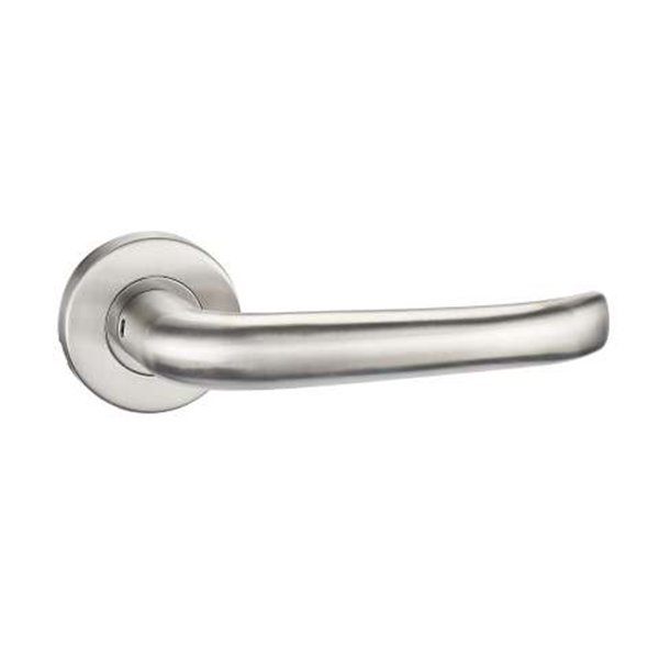 Door Handle-4-30