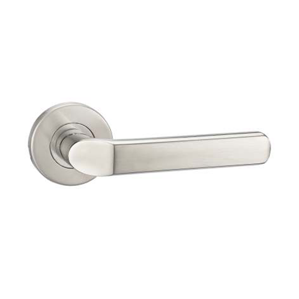 Door Handle-4-31