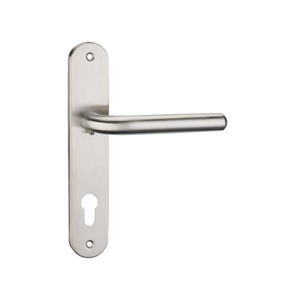 Door Handle-4-32